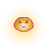 /!\ Spécial fond blanc